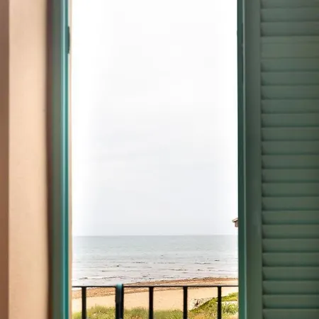 Noguera Mar Dénia