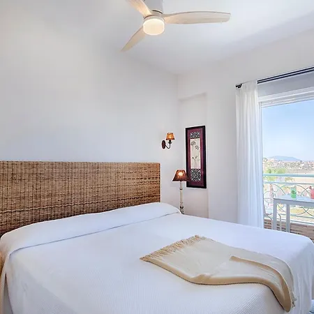 Hotel Noguera Mar Dénia