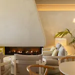 Noguera Mar Hotel Dénia