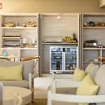 Noguera Mar Hotel 3*