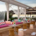 Noguera Mar Hotel Dénia