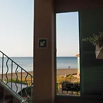 Noguera Mar Hotel 3*