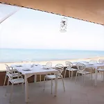 Noguera Mar 3* Dénia