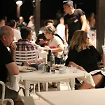 Noguera Mar Hotel Dénia