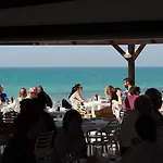 Hotel Noguera Mar Dénia