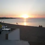 Noguera Mar Hotel
