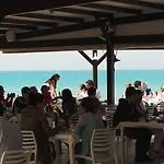 Hotel Noguera Mar Dénia