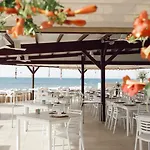 Hotel Noguera Mar Dénia