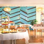 Noguera Mar Hotel