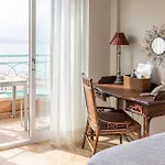 Noguera Mar Hotel 3*