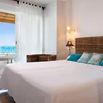 Noguera Mar Szálloda Denia