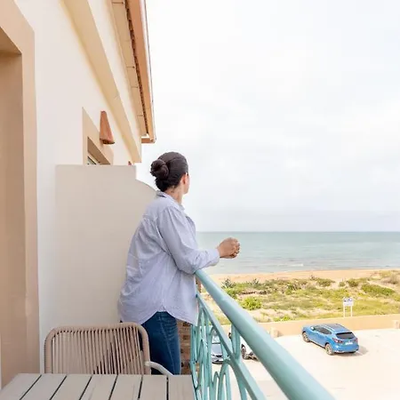 Hotell Noguera Mar 3*