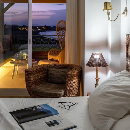Otel Noguera Mar 3*