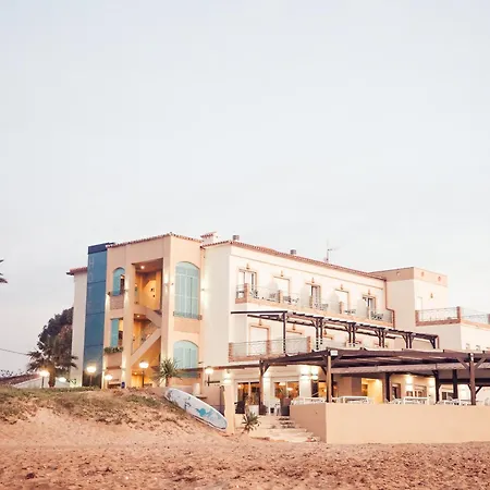 Hotell Noguera Mar 3*