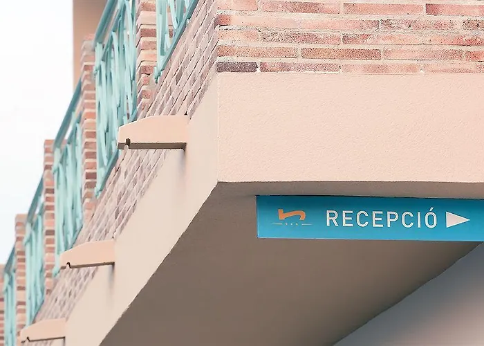 Noguera Mar