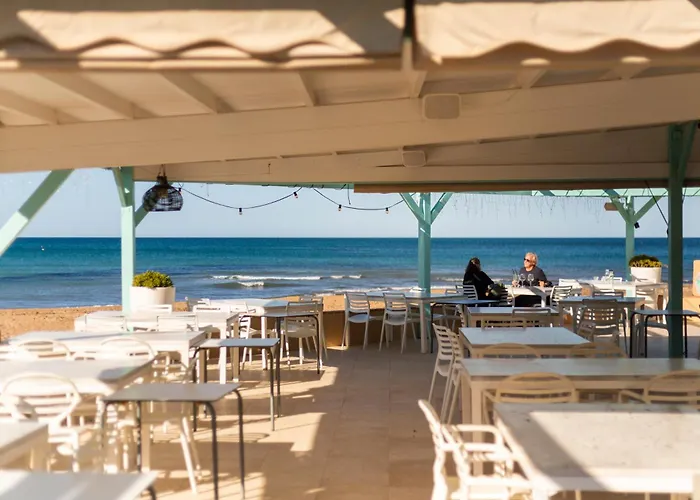 Noguera Mar Dénia
